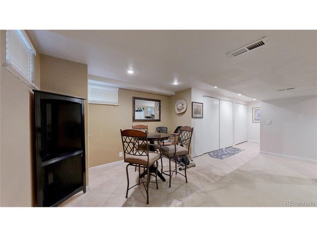4887 S Field Way, Littleton, CO 80123