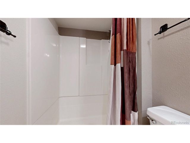 4887 S Field Way, Littleton, CO 80123