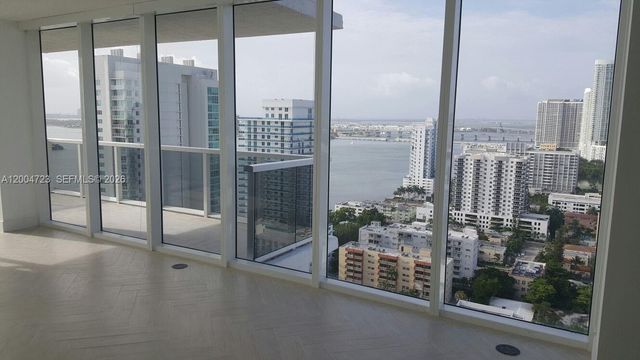 600 NE 27th St 2705, Miami, FL 33137