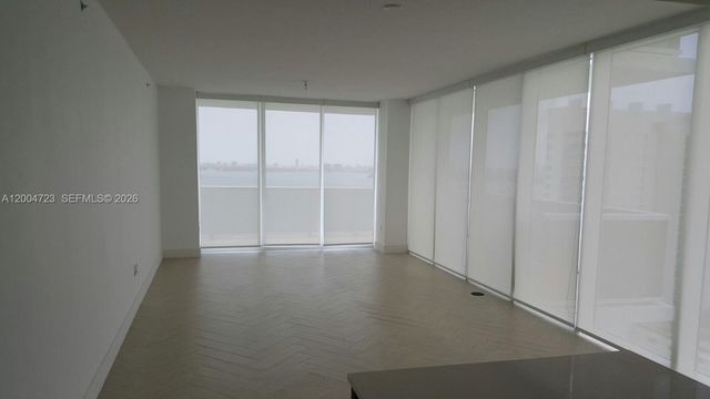 600 NE 27th St 2705, Miami, FL 33137