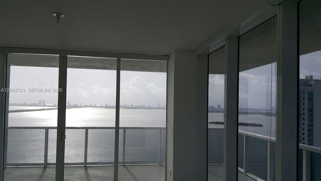 600 NE 27th St 2705, Miami, FL 33137