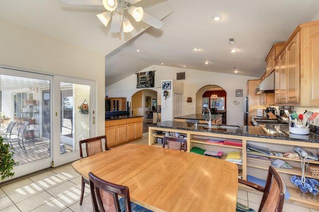 24200 Golden Ridge Dr, Volcano, CA 95689