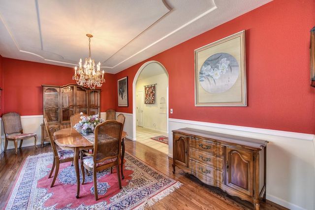 24200 Golden Ridge Dr, Volcano, CA 95689