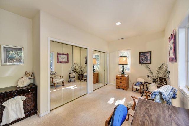 24200 Golden Ridge Dr, Volcano, CA 95689