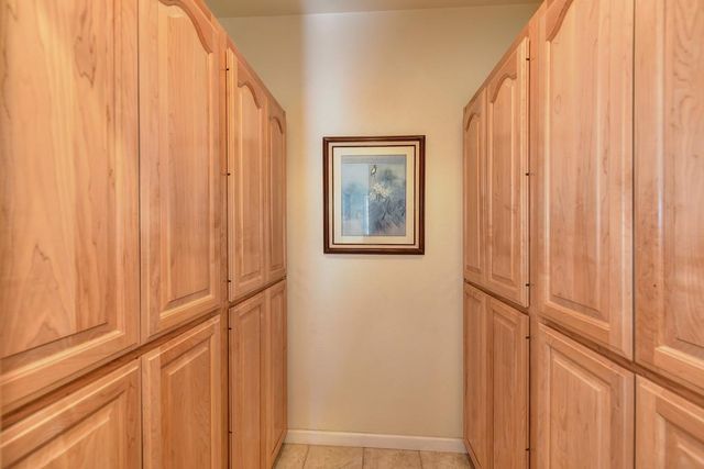 24200 Golden Ridge Dr, Volcano, CA 95689