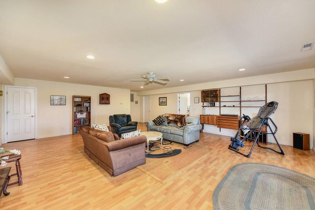 24200 Golden Ridge Dr, Volcano, CA 95689