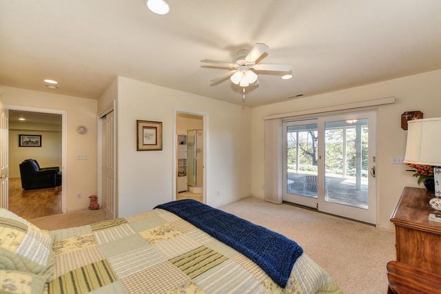 24200 Golden Ridge Dr, Volcano, CA 95689