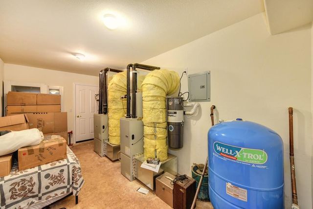 24200 Golden Ridge Dr, Volcano, CA 95689