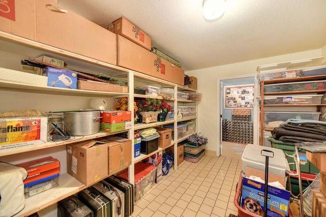 24200 Golden Ridge Dr, Volcano, CA 95689