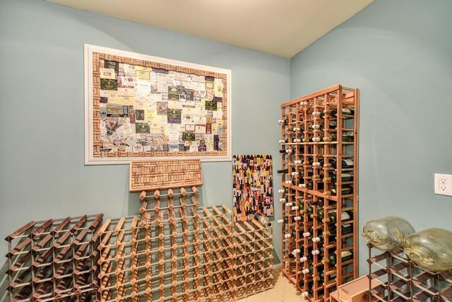 24200 Golden Ridge Dr, Volcano, CA 95689