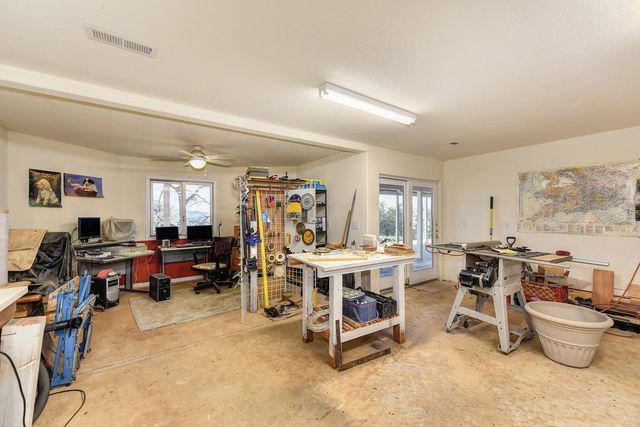 24200 Golden Ridge Dr, Volcano, CA 95689