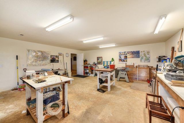 24200 Golden Ridge Dr, Volcano, CA 95689