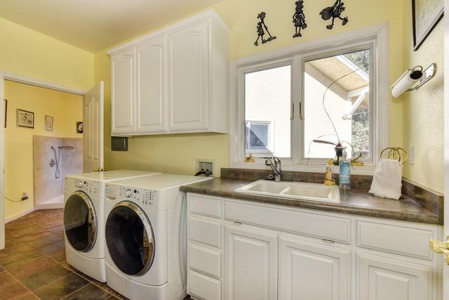 24200 Golden Ridge Dr, Volcano, CA 95689