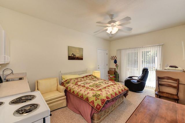 24200 Golden Ridge Dr, Volcano, CA 95689