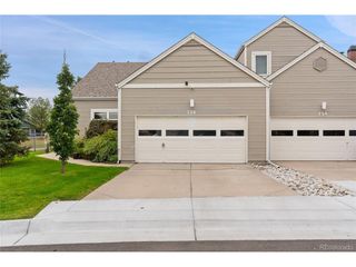 15555 E 40th Ave 126, Denver, CO 80239