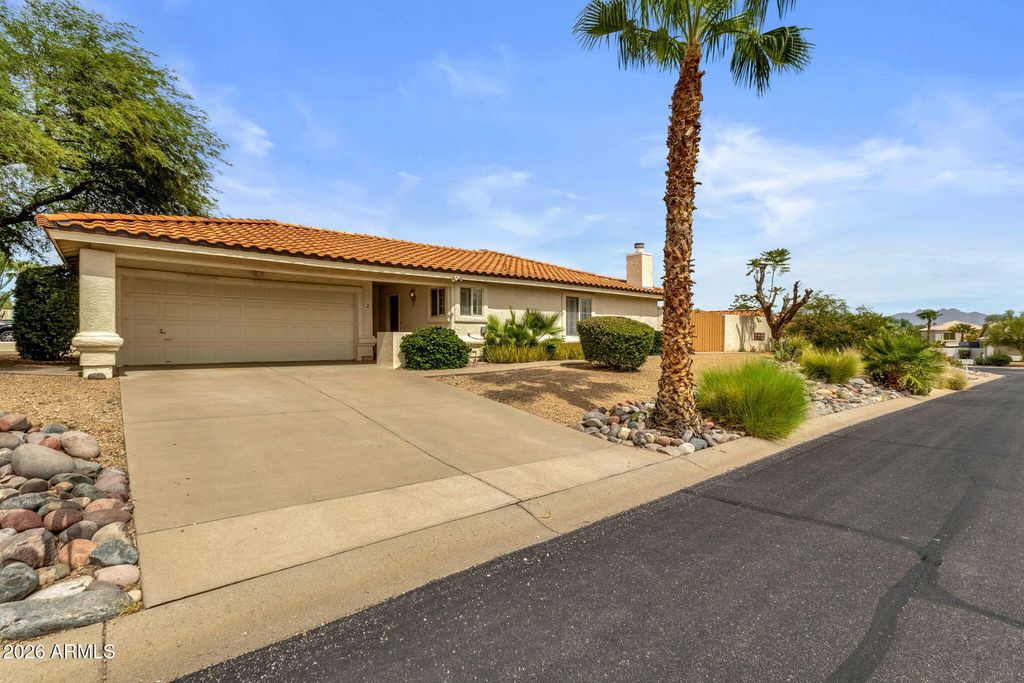 14203 N Hawthorn Court 2, Fountain Hills, AZ 85268 — photo 4