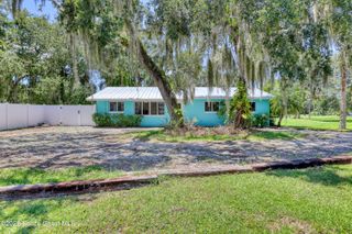 625 Kings Way, Merritt Island, FL 32953