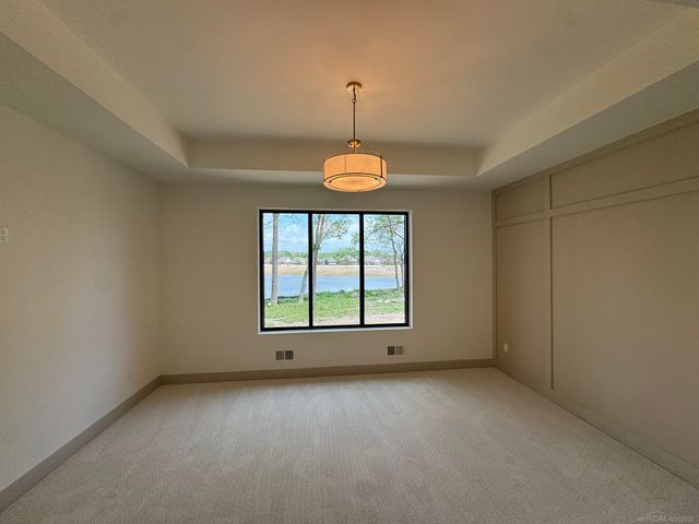 13999 Arthur Court, Washington Twp, MI 48094