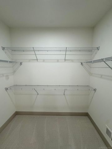 13999 Arthur Court, Washington Twp, MI 48094