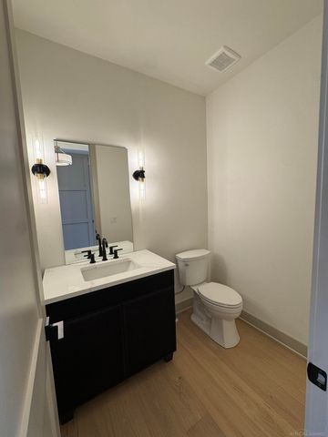 13999 Arthur Court, Washington Twp, MI 48094