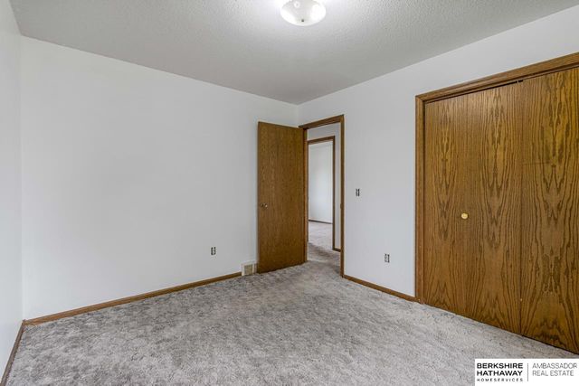 2250 Sunrise Drive, Blair, NE 68008