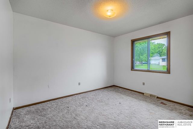 2250 Sunrise Drive, Blair, NE 68008