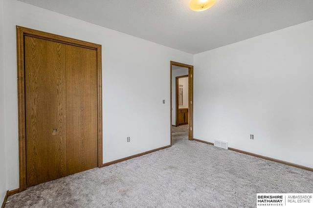 2250 Sunrise Drive, Blair, NE 68008
