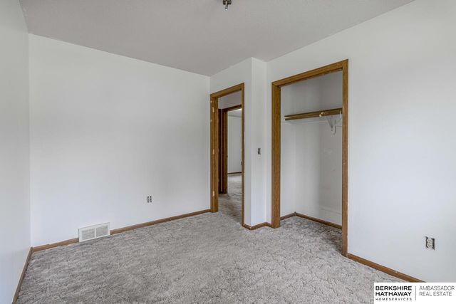 2250 Sunrise Drive, Blair, NE 68008