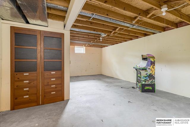 2250 Sunrise Drive, Blair, NE 68008