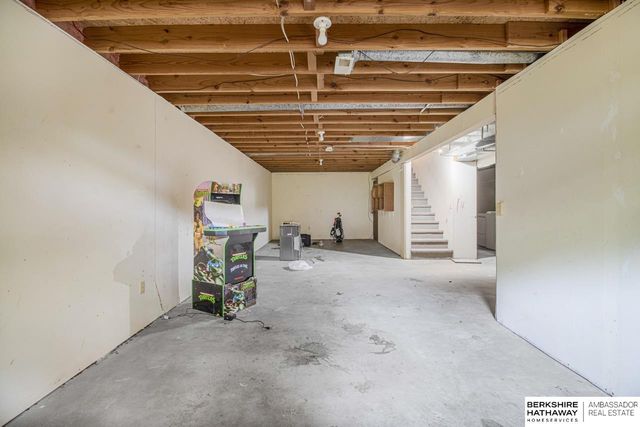 2250 Sunrise Drive, Blair, NE 68008