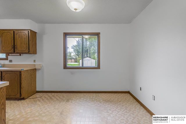 2250 Sunrise Drive, Blair, NE 68008