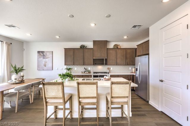 5136 CONWAY Street, North Las Vegas, NV 89031