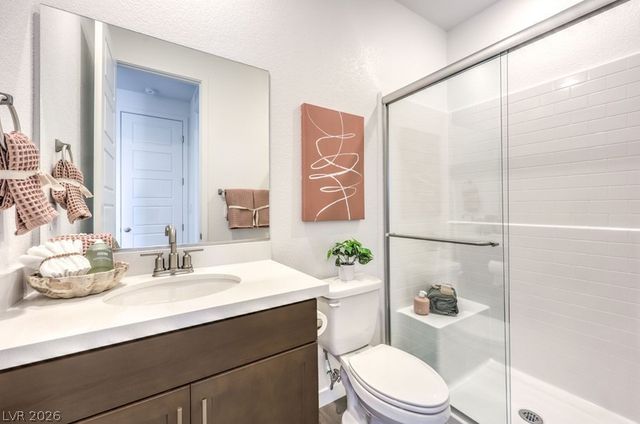 5136 CONWAY Street, North Las Vegas, NV 89031