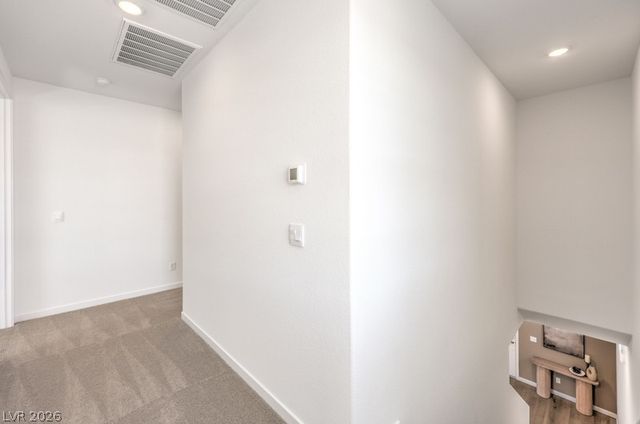 5136 CONWAY Street, North Las Vegas, NV 89031