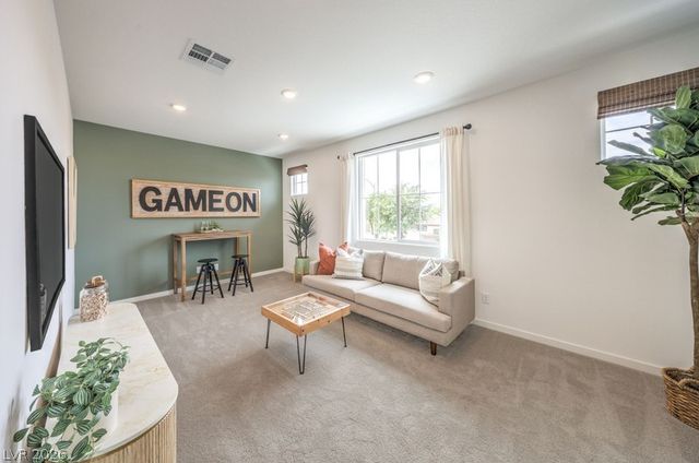 5136 CONWAY Street, North Las Vegas, NV 89031