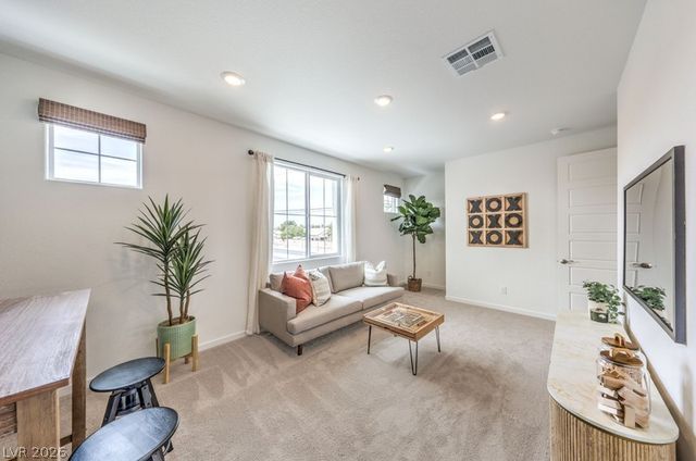 5136 CONWAY Street, North Las Vegas, NV 89031