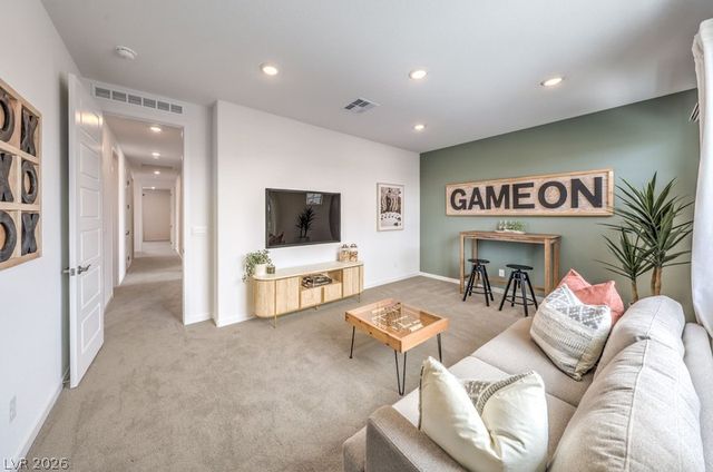 5136 CONWAY Street, North Las Vegas, NV 89031