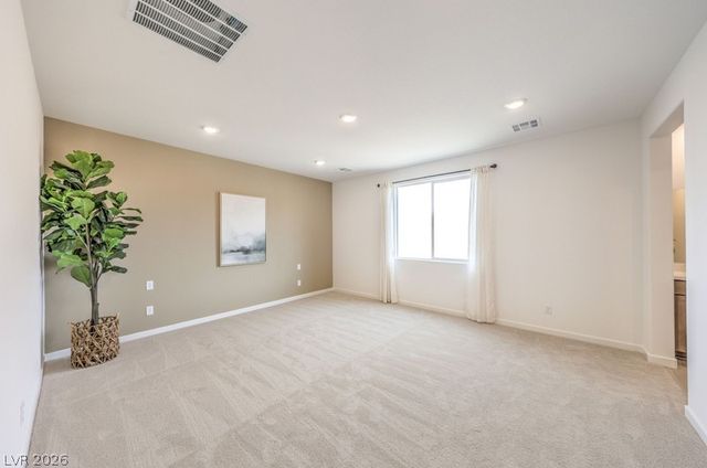 5136 CONWAY Street, North Las Vegas, NV 89031