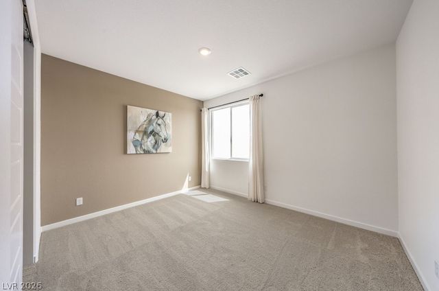 5136 CONWAY Street, North Las Vegas, NV 89031
