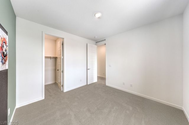 5136 CONWAY Street, North Las Vegas, NV 89031