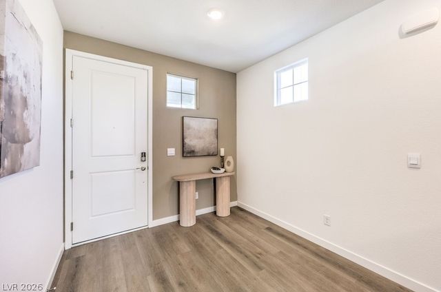 5136 CONWAY Street, North Las Vegas, NV 89031