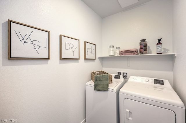 5136 CONWAY Street, North Las Vegas, NV 89031