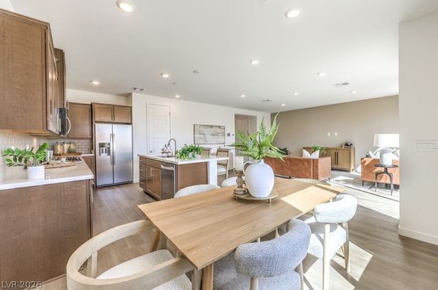 5136 CONWAY Street, North Las Vegas, NV 89031