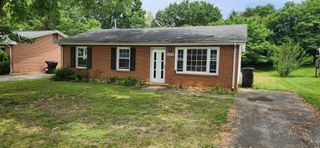 5433 Flagler DR, Roanoke, VA 24019