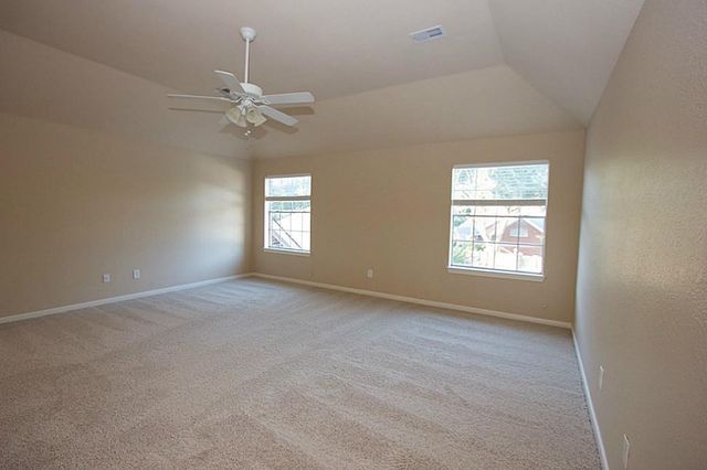 1615 Green Leaf Oaks Drive, Sugar Land, TX 77479