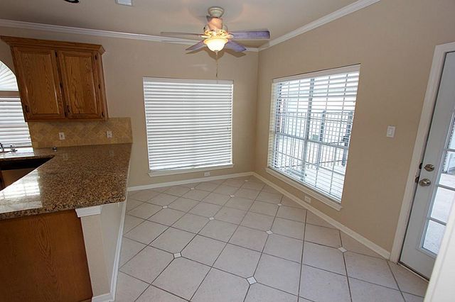 1615 Green Leaf Oaks Drive, Sugar Land, TX 77479