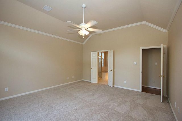 1615 Green Leaf Oaks Drive, Sugar Land, TX 77479