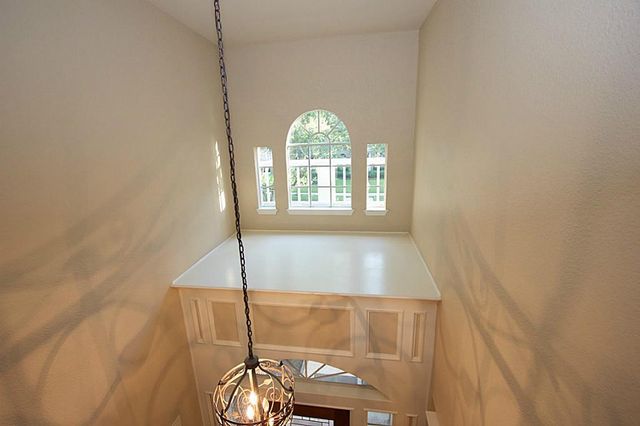 1615 Green Leaf Oaks Drive, Sugar Land, TX 77479