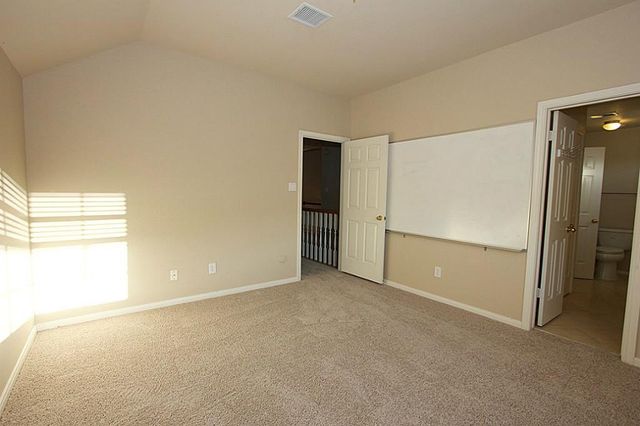 1615 Green Leaf Oaks Drive, Sugar Land, TX 77479
