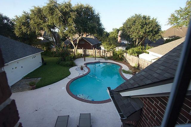 1615 Green Leaf Oaks Drive, Sugar Land, TX 77479